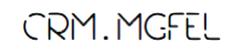 homepage
